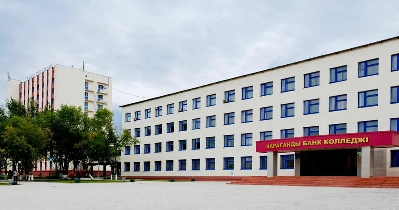 Грант на словах