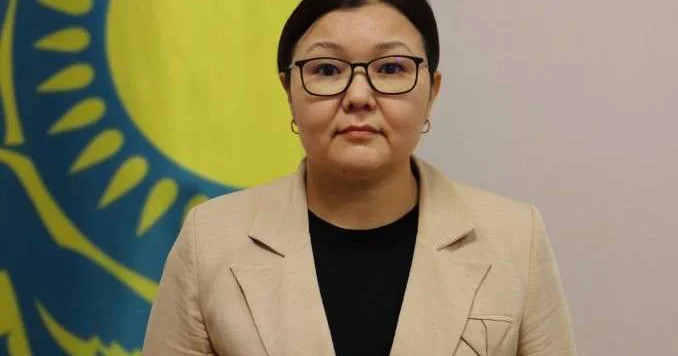 Помощь только нуждающимся