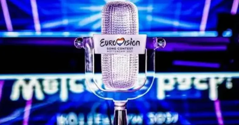 Қазақстанның Евровидениеге қатысудан бас тартуына қатысты СІМ пікір білдірді