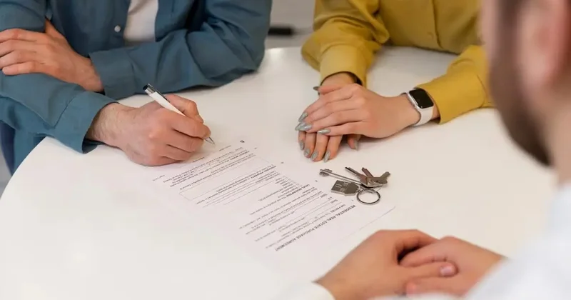 Қазақстанда 1 айдың ішінде 307 қытайлық компания тіркелген