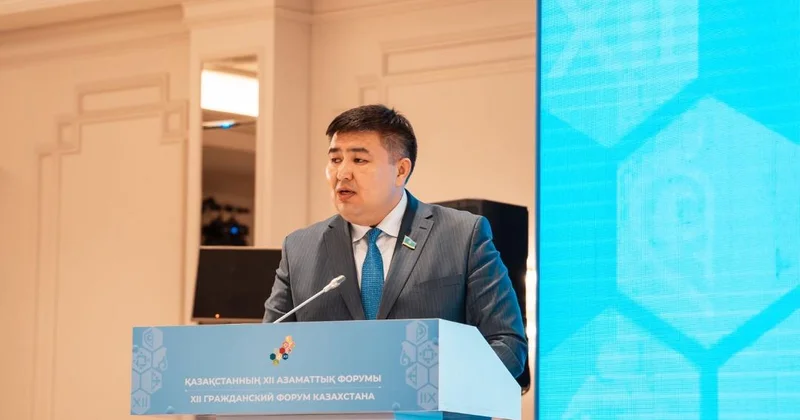 Все социальные обязательства перед гражданами выполняются