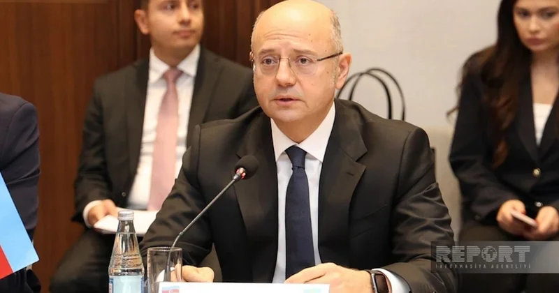 2027 жылға қарай Қазақстан мұнайының БТД арқылы транзиті 7 млн тоннаға жетуі мүмкін
