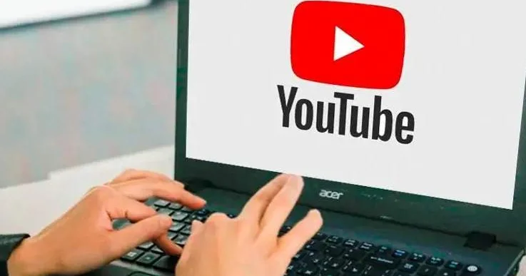 Бүкіл әлемде YouTube тың плеер интерфейсі жаңарды