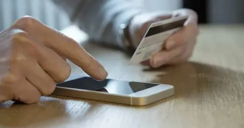 Абай облысында өзгенің банк шоттарынан қаражат ұрлаған күдікті ұсталды