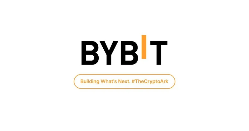 Bybit Kazakhstan продемонстрировала первый в Казахстане криптоплатеж по QR на форуме Digital Bridge 2025