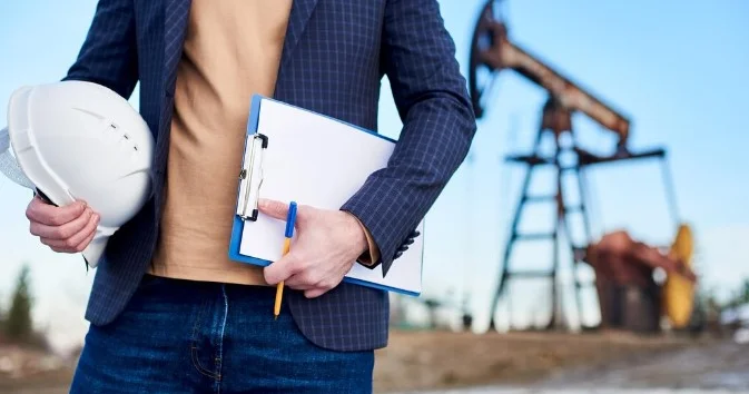 Энергетика министрлігі мұнай газ саласындағы кәсіби стандарттарды жаңартты