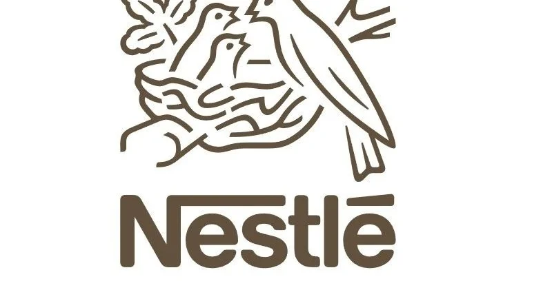 Nestlé әлем бойынша 16 мың жұмыс орнын қысқартпақшы