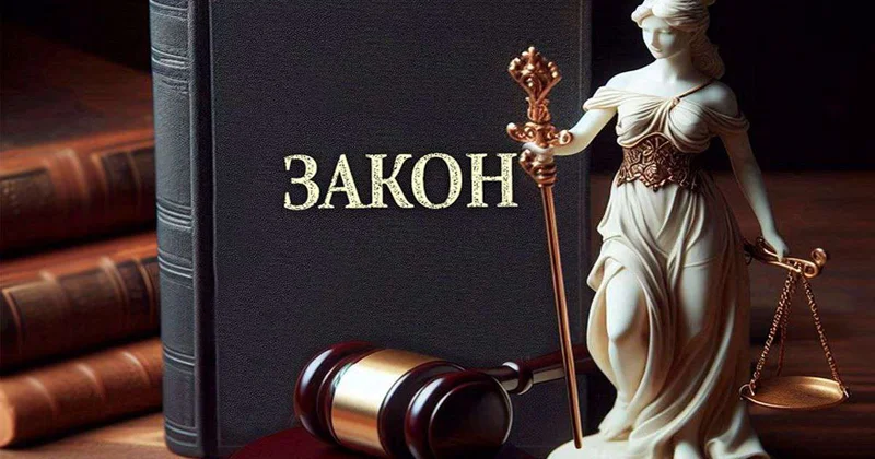 За несогласованное открытие штраф