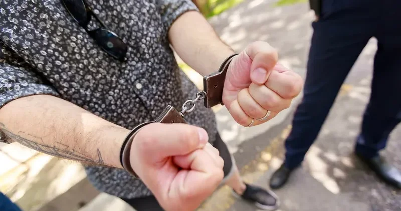Жалған стоматологиялар арқылы зейнетақы қаражатын шығару ісі: ҚМА күдіктілердің бірі туралы мәлімдеді