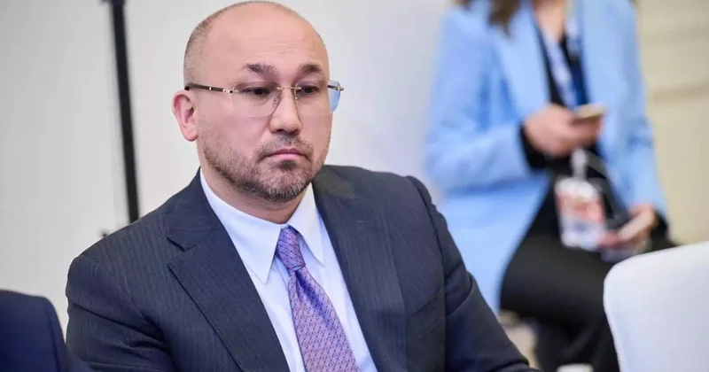 Қазақстан Ауғанстанмен тауар айналымын 3 млрд долларға дейін арттырмақ