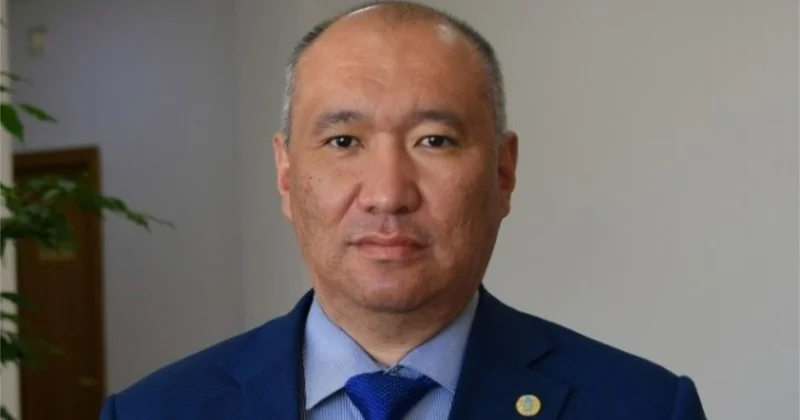 Алматының экс бас сәулетшісі Ахмеджановқа жаңа үкім шықты
