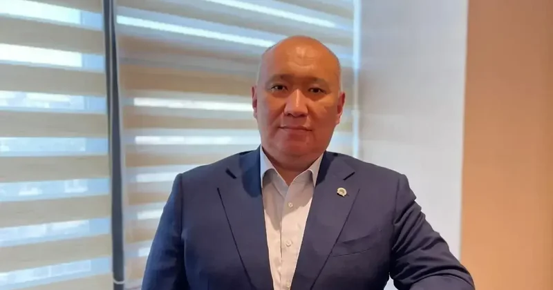 Новый приговор вынесли бывшему главному архитектору Алматы Алмасхану Ахмеджанову