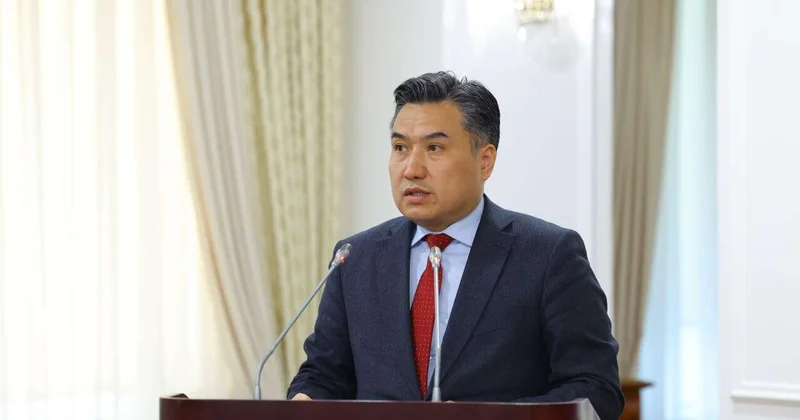 Жәрдемақы төлеудің жаңа тәртібі: жеке деректерді жинауға келісім бермесе не болады