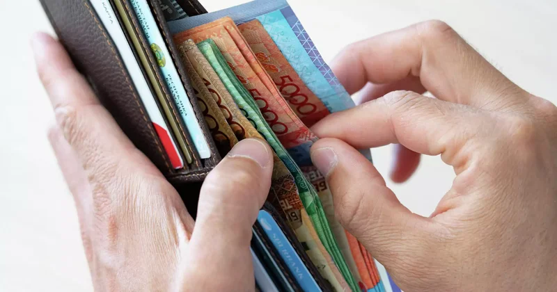 Олжас Бектенов әлеуметтік саланы цифрландыру бойынша бірқатар тапсырма берді