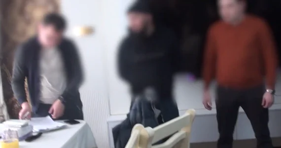 170 квартир для нуждающихся пытались присвоить в Астане: к афере причастны сотрудники полиции