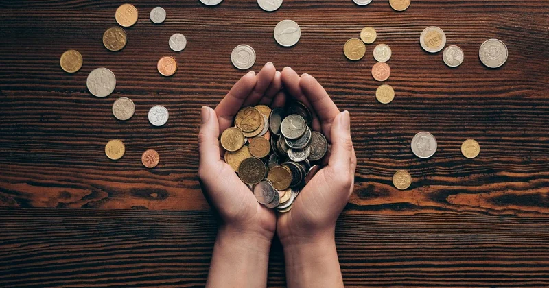 2,2 млн семей относятся к среднему классу. Лишат ли их пособий?