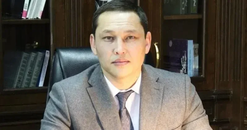 Боқаев ісі: судья сотқа араласқаны үшін жауапкершілік барын ескертті