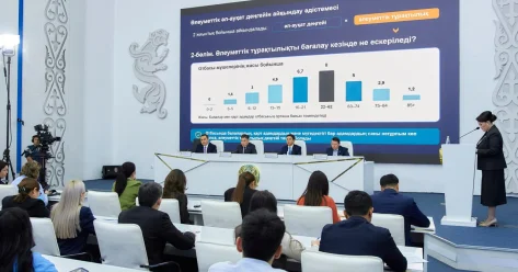 Кто богатый, а кто состоятельный комментарий главы минтруда по категориям