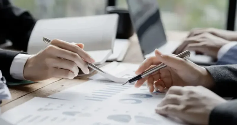 Қазақстанда 500 компания жекенің қолына өтеді