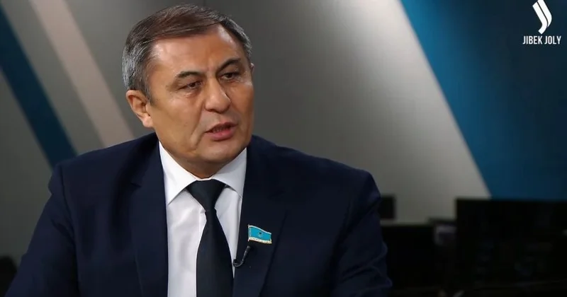 Орталық Азия елдерінің ортақ мәселелерді бір платформада шешуі өте маңызды сенатор