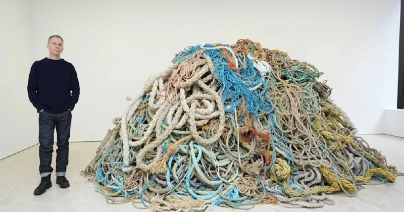 Сгнившие канаты продают за 688 млн тенге