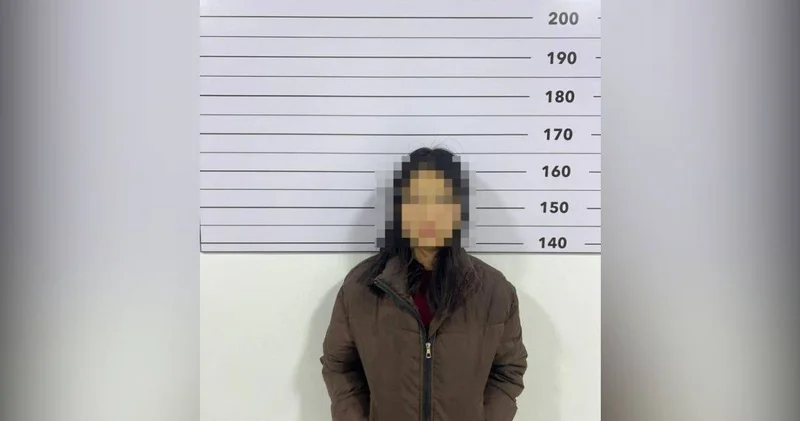 18 жастағы қызбен сүйісемін деген жігіт тілінен айрылып қалды