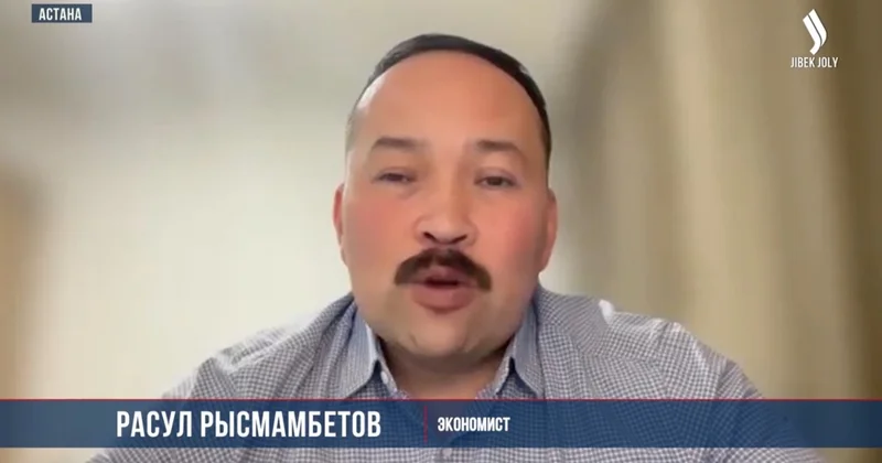 Орталық Азия жаңа өнеркәсіп орталығы қазақстандықтарға не береді