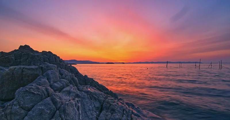 Қытай жағалау күзеті даулы Сенкаку аралдарының айналасындағы суларға кірді