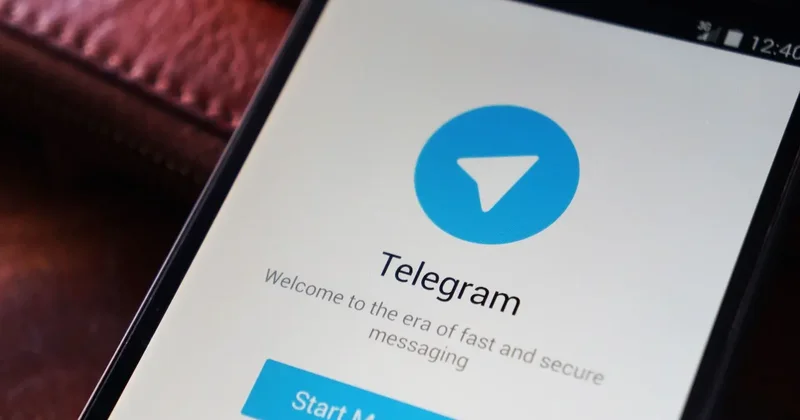 Telegram запускает функцию аукционов на подарки