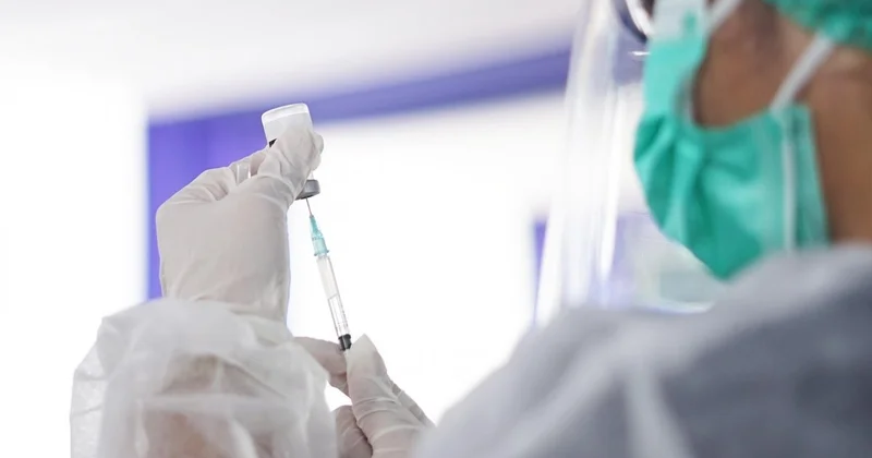 Мужчина сделал операцию ради невесты и умер