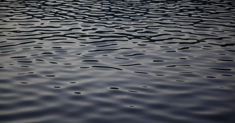 Лодки с мигрантами потерпели крушение в Ливии, есть погибшие