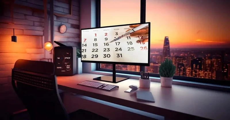 16 қараша. Тұлғалар туған күн