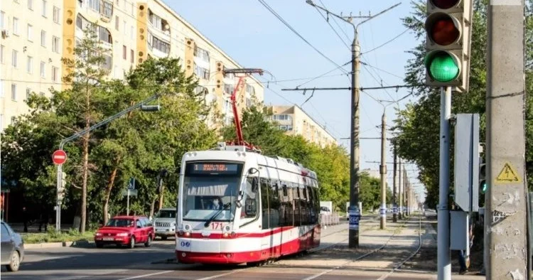 Павлодардың қоғамдық көлік саласы қанша субсидия иеленіп отыр