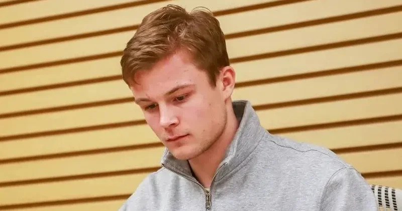 Қайрат клубының футболшыларының қатары тағы бір шетелдік легионермен толықты