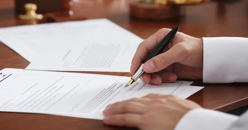 Глава ЮНЕСКО прислал письмо Токаеву