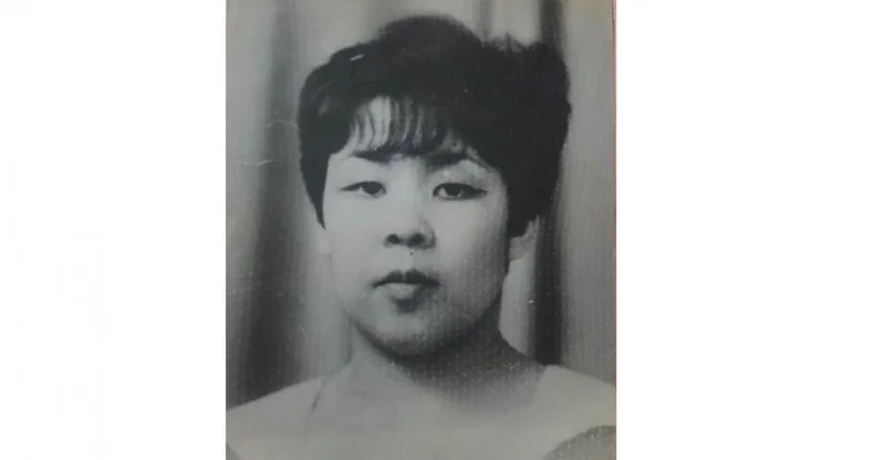 Осы жұрт Гүлзаданы біле ме екен?