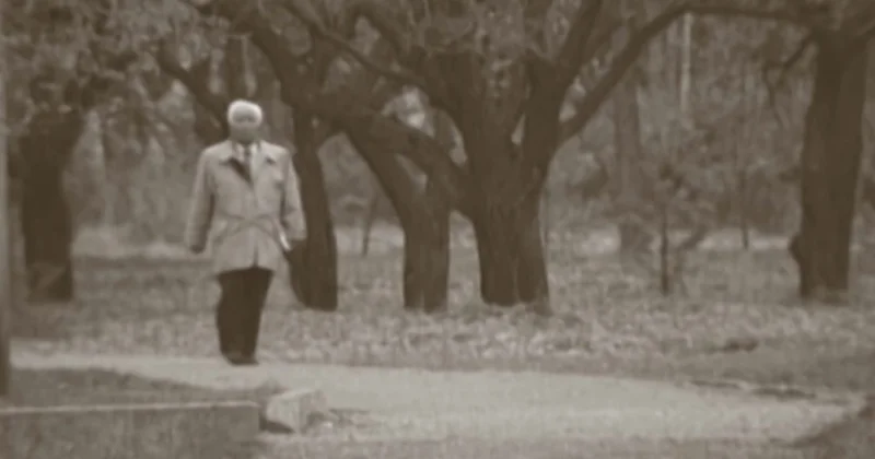 Тарихты тұлғалар жасайды