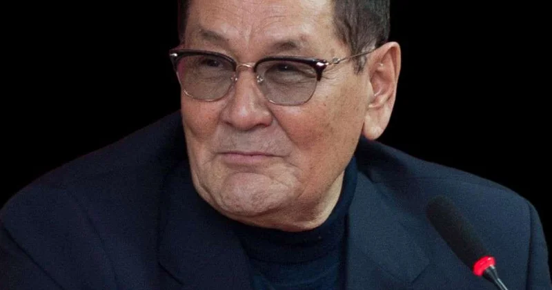 Казахстан в орбите доверия мировых лидеров