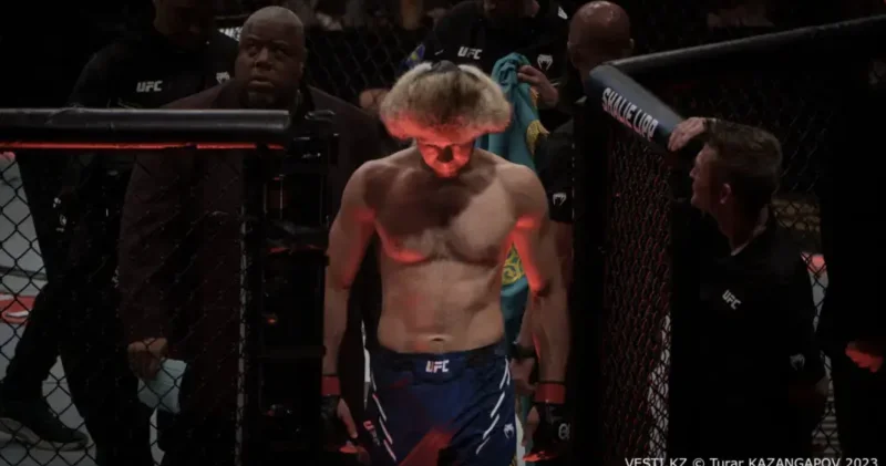 Рахмоновтың рейтингтегі орны өзгерді: не белгілі?