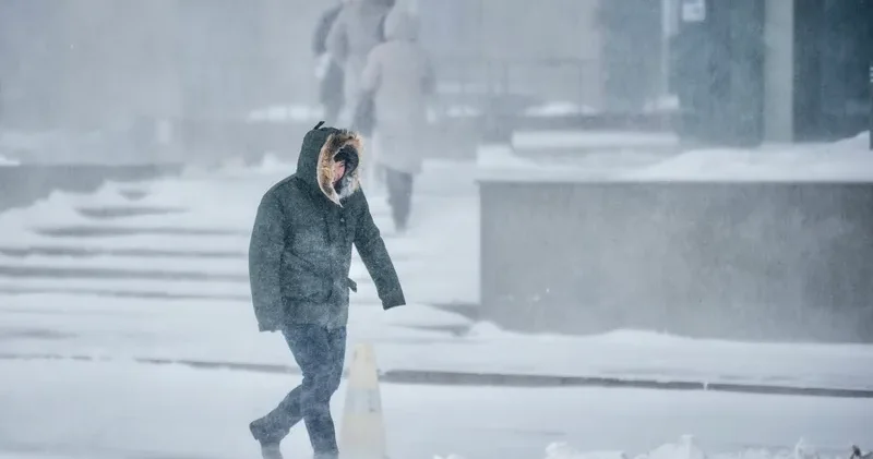 Астана құтқарушылары қала тұрғындары мен қонақтарына үндеу жасады