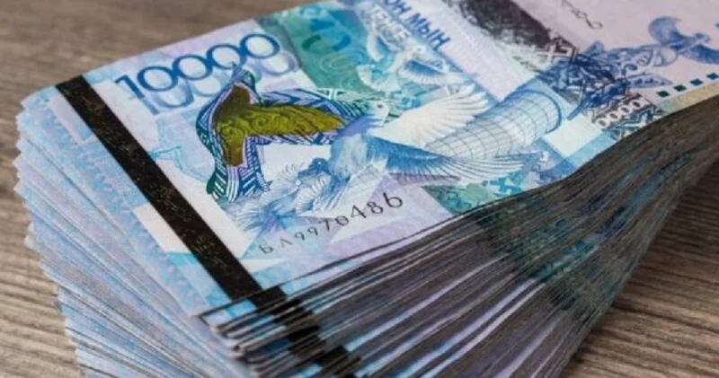 Банктен кредит алмаудың 3 кеңесі