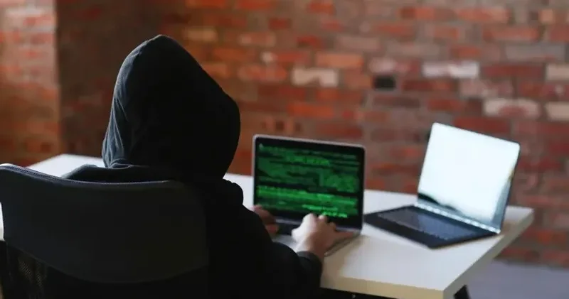 Қазақстанда жиі кездесетін алаяқтық түрлері аталды