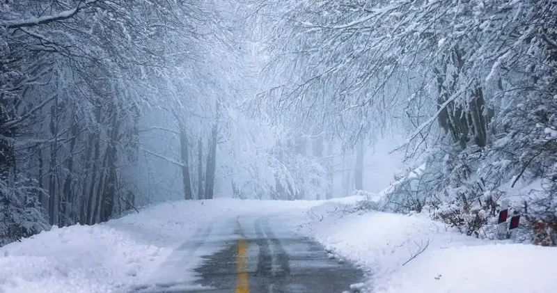 БҚО да ақтүтек боранда хабар ошарсыз кеткен тағы бір адам өлі табылды
