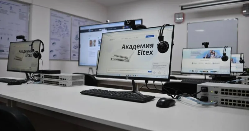 Дрондар мен киберқауіпсіздікке басымдық: Қазақстан армиясында SARBAZ+ жобасы іске қосылды