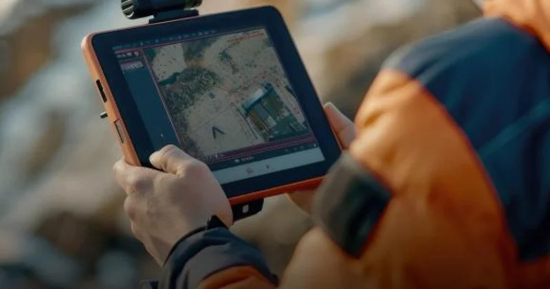 Ұлттық геологиялық қызмет Қазақстанның геологиялық деректерінің 83% ын цифрландырды