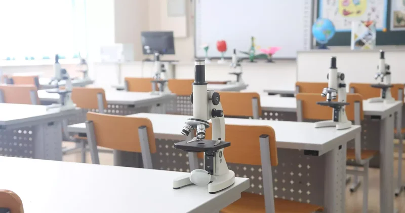 Астанада Келешек мектептері саны рекордты көрсеткішке жетті