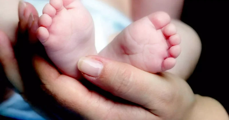 Тәуелсіздік күні Астанада 18 сәби дүниеге келді