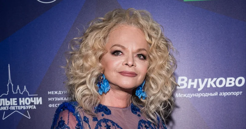 Жилищный скандал Долиной: суд оставил квартиру покупательнице