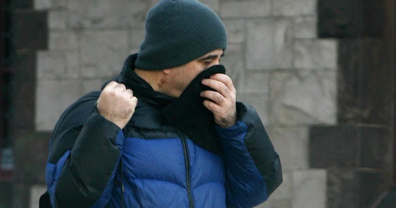 Запах неизвестного происхождения встревожил жителей Актау