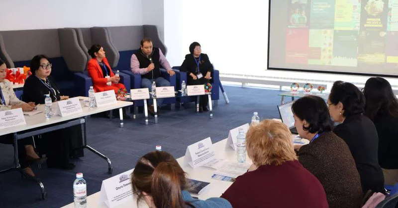 Как пережить эпоху фейков?